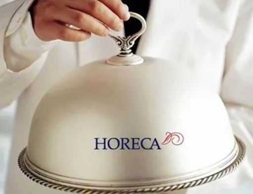 Ази диверсифікації агробізнесу закладами системи HoReCa