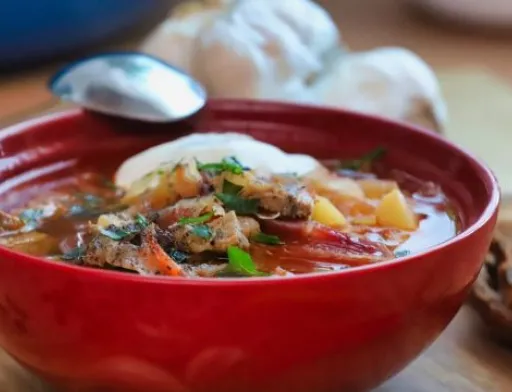 Навчальний курс для підтримки українського стратегічного продукту