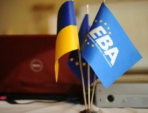 Затримки з видачою висновків держсанепідекспертизи вже шкодять бізнесу та можуть призвести до зриву весняної посівної кампанії