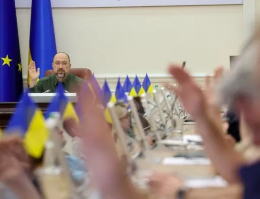 «єРобота» для аграріїв