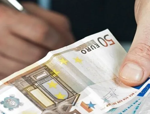 ЄС виділить 98,6 млн євро на допомогу фермерам п’яти країн
