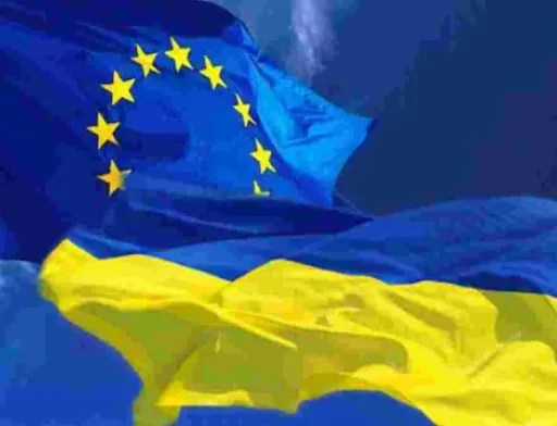 Розпочала роботу платформа для оптимізації експорту українського зерна до ЄС