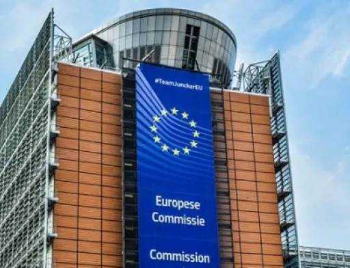 Єврокомісія скасувала мита і квоти на український експорт на рік