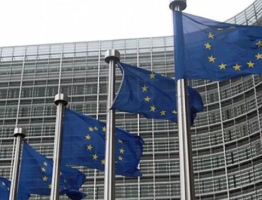 Єврокомісія домовилась з країнами Східної Європи про імпорт українського продовольства