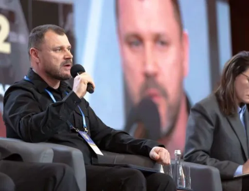 На розмінування сільгоспугідь потрібно більш як 10 років, – Ігор Клименко