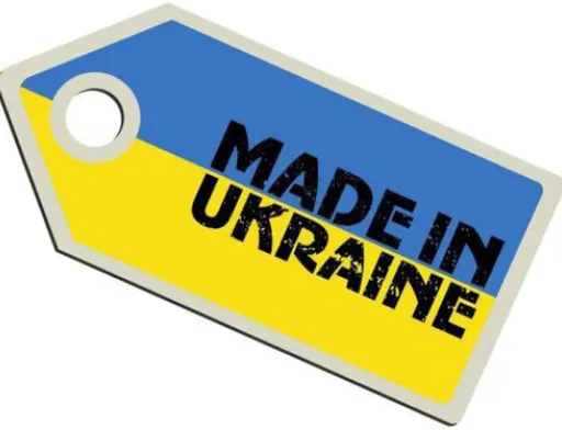Український аграрний експорт до країн ЄС збільшився на 8.7% в 2018 році, – Ольга Трофімцева