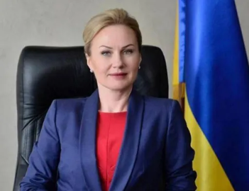 Як фермеру відбити атаку рейдерів. П'ять запитань до заступника міністра юстиції