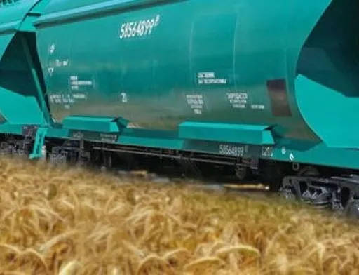 АМПУ домовилася про реконструкцію станції Миколаїв-Вантажний за 120 млн гривень