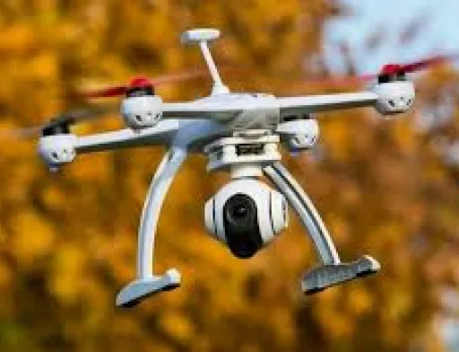 Farmers Edge Inc обслужить до 150 тис га в Україні