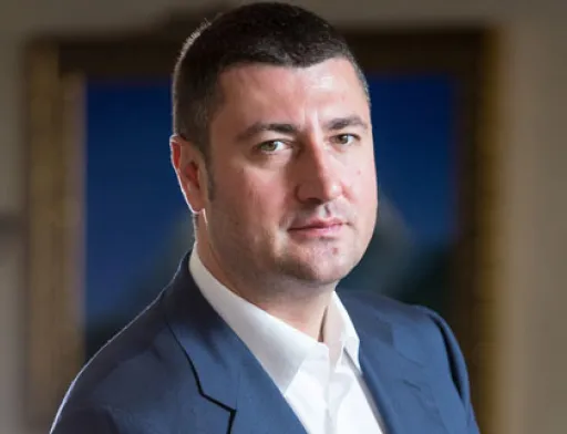 Відкриття ринку землі відновить справедливість, - Олег Бахматюк