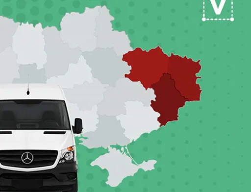 Справи єднають: в Україні з’явилася нова b2b онлайн-платформа для підприємців