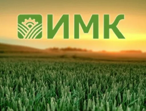Найбільша частина доходів компанії надходить від продажу кукурудзи: 68% від загальної виручки за 9 місяців 2016 р.