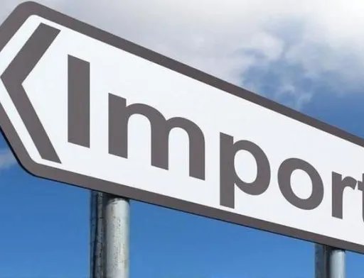 ЄС має обмежити імпорт деяких продуктів харчування з України, — Януш Войцеховський