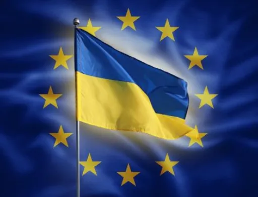 Україні залишилось виконати 37% зобов’язань в агросфері для інтеграції з ЄС