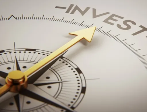 Американский фонд Navigator Principal Investors может вложить в развитие украинских портов и сельское хозяйство порядка $100 млн