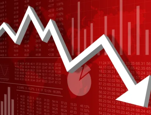 Капітальні інвестиції у сільське господарство у 2020 році можуть скласти близько 36 млрд грн, — ННЦ