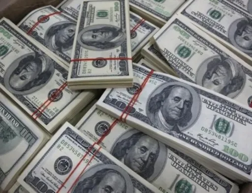 Латвія відновить роботу офісу Агентства інвестицій в Україні