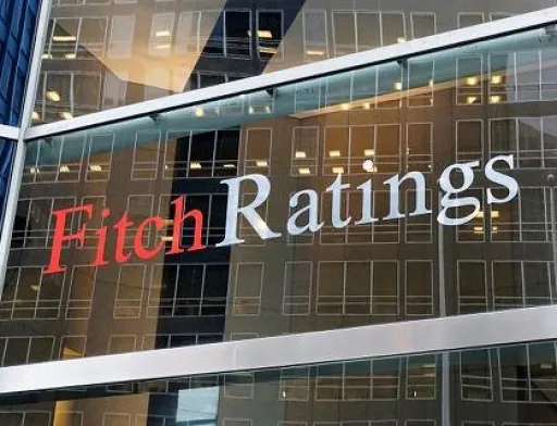 Fitch підвищило рейтинг "Кернел" до "BB-"