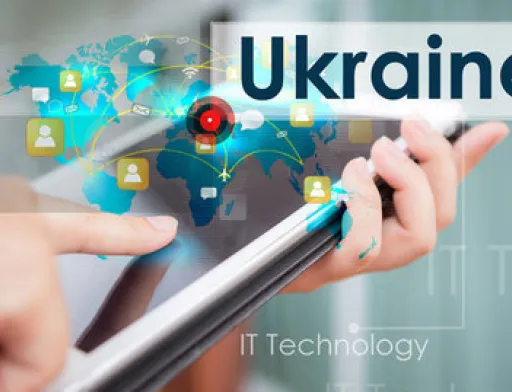 LYNX - це розумна пасіка, розробка, яка допомагає контролювати за пасікою