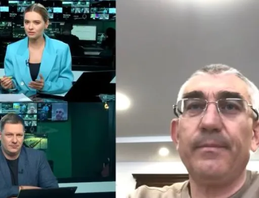 Вступ України до ЄС відкриє перед нашими аграріями небачені можливості, —  Іван Чайківський