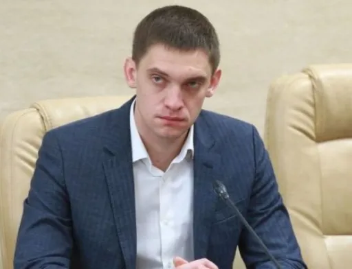 З елеваторів Мелітополя загарбники повністю вивезли зерно старого врожаю