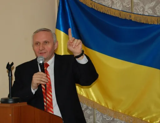 Томич