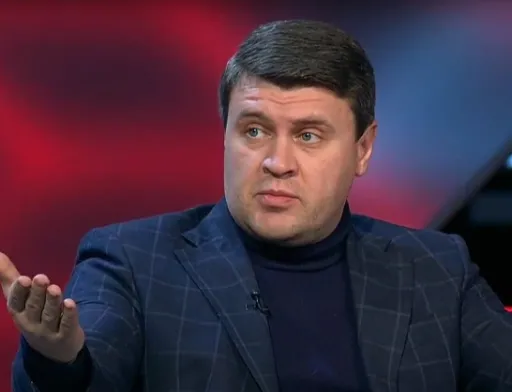 Нардеп Івченко: законопроєкт про страхування сільськогосподарської продукції лобіює інтереси страхових компаній