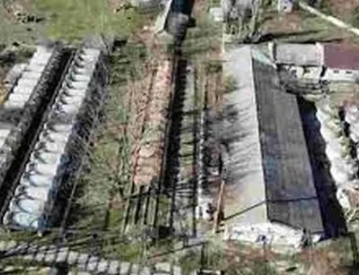 Ізмаїльський винзавод продали за 200 млн грн