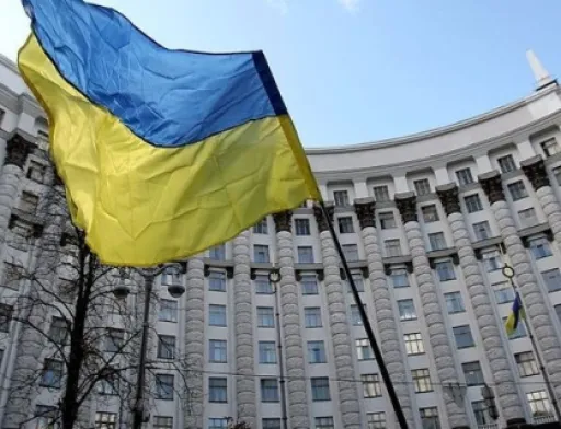 Кабмін очікує продажу 1,5 млн га землі в рік