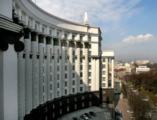Кабмін обмежив держпідтримку фермерів