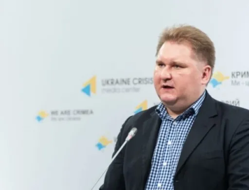 Україна здатна забезпечити додаткові поставки агропродукції на експорт