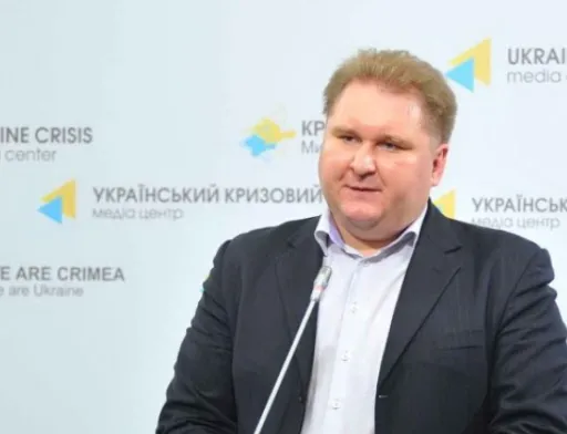 В Україні квотуватимуть імпорт добрив