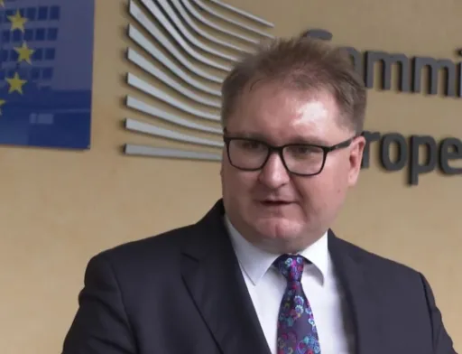 В уряді відреагували на рішення ЄС призупинити імпорт м’яса птиці з України