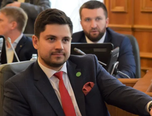 До законопроєкту про ринок землі подали майже 3 тис. поправок