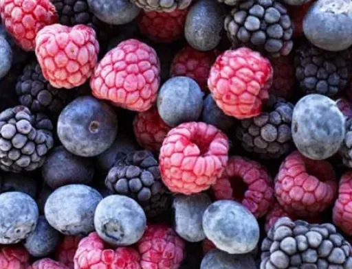 В Україні 65% плодово-ягідної продукції не доходить до споживача, - експерт