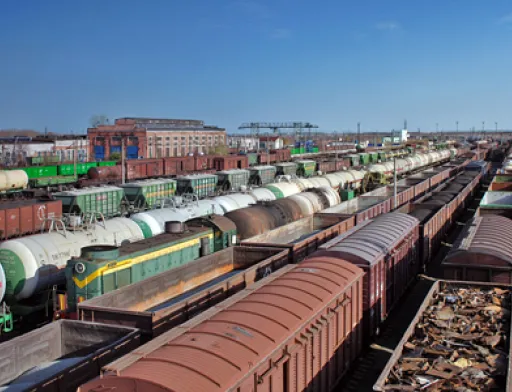 УЗА заявила про перші 10 ступеневих маршрутів