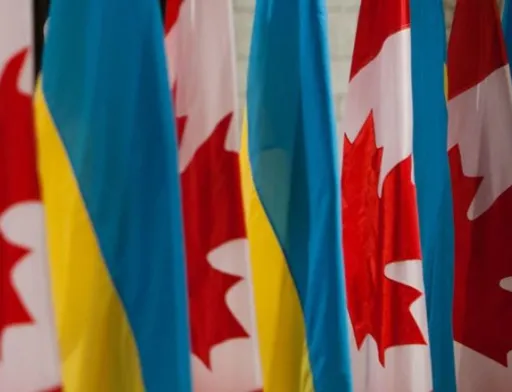 ЗВТ передбачає квоти лише на 22 аграрні групи українських товарів: пшениця, ячмінь і продукція їхньої переробки; молочні продукти; курятина та субпродукти з курятини; індичка та субпродукти з індички; яйця інкубаторних курей та курчата; яйця і яєчні продукти; яловичина й телятина; маргарин; свинина; арахісове масло