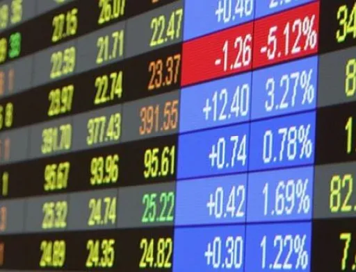 Капіталізація українських агрохолдингів у IV кварталі 2024 року зросла на 28%
