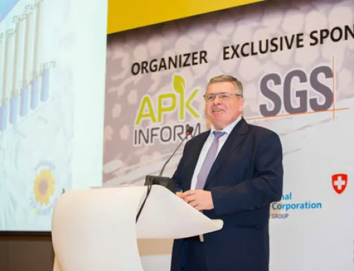 В Україні було побудовано 64 нових ОЕЗ за останніх 20 років, - «Укроліяпром»