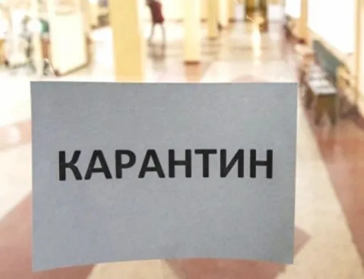 Уряд розширив перелік дозволених видів господарської діяльності під час карантину