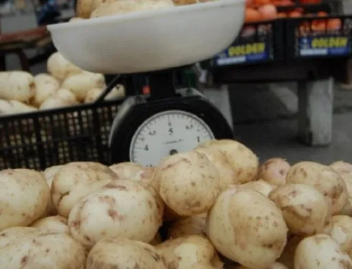 Україна не забезпечує себе популярним продуктом харчування, — Мінекономіки