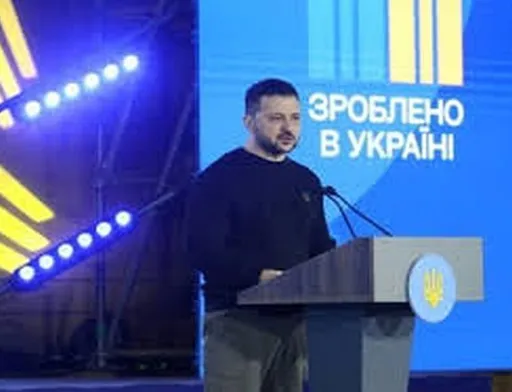 Програма кешбеку «Купуй українське» загрожує зростанням цін, – економіст