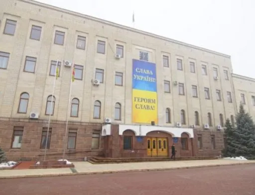 Корейська компанія Posco інвестуватиме в агросектор Кіровоградщині