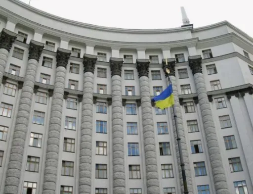 Уряд зробив безпечнішими фітосанітарні заходи під час військового стану