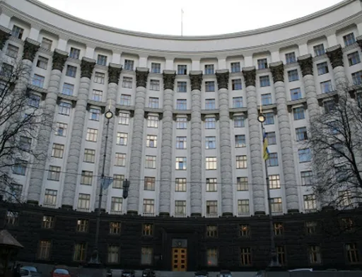 У 2020 році Уряд направив уже 670,4 млн грн на часткову компенсацію вартості сільськогосподарської техніки та обладнання