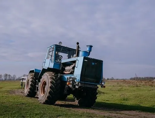 На програму компенсації аграріям вартості вітчизняної сільгосптехніки заклали 1 млрд грн, – Юлія Свириденко