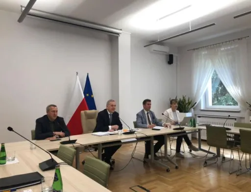 Польща спростить контрольні процедури для української аграрної продукції