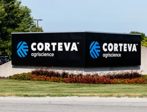 Corteva Agriscience запровадила форвардні програми для українських аграріїв