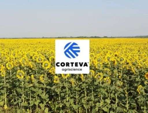 Corteva Agriscience звітує результати четвертого кварталу та 2020 року