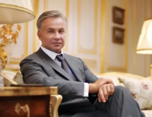 Юрій Косюк: "Не чекайте дива, Україна не стане багатою через відкриття ринку землі ..."